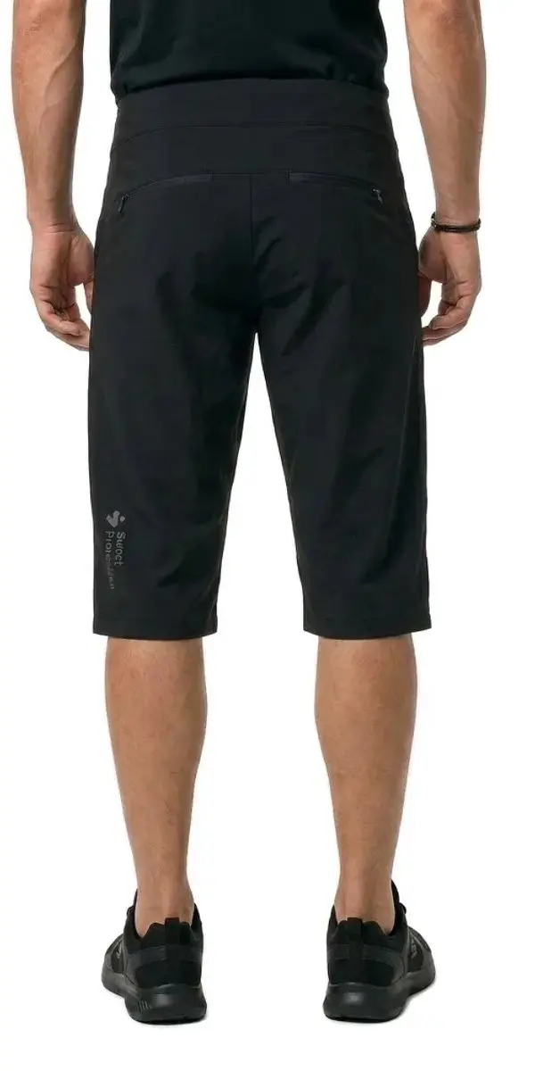 Sweet Protection Hunter Slashed Korte Broek - S