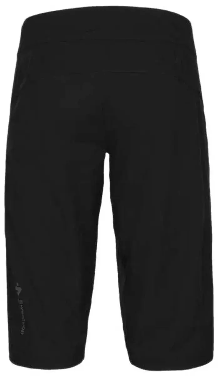Sweet Protection Hunter Slashed Korte Broek - S