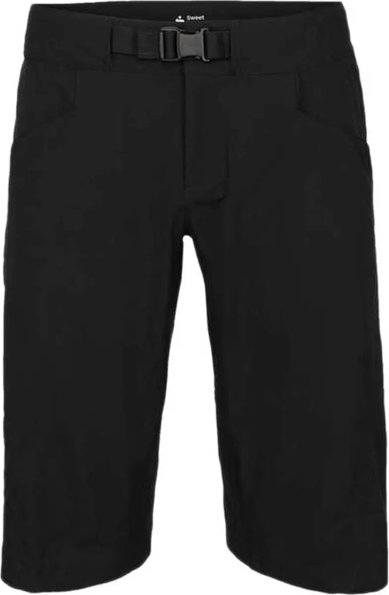 Sweet Protection Hunter Slashed Korte Broek