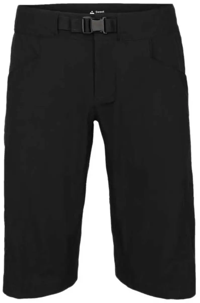 Sweet Protection Hunter Slashed Korte Broek - S