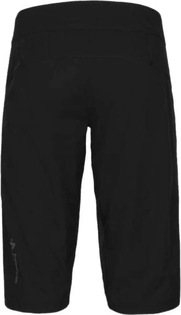 Sweet Protection Hunter Slashed Korte Broek - S