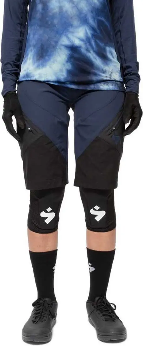 Sweet Protection Hunter Korte Broek M