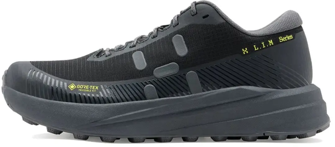 Haglöfs L.i.m Horizon Gore-Tex Wandelschoenen