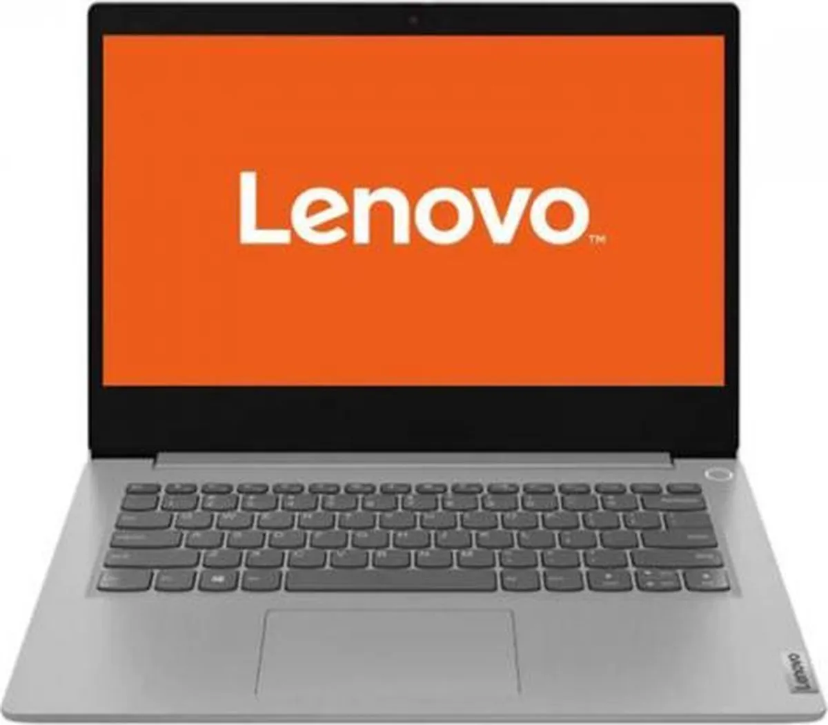 Lenovo IdeaPad 3 14ADA05 Laptop