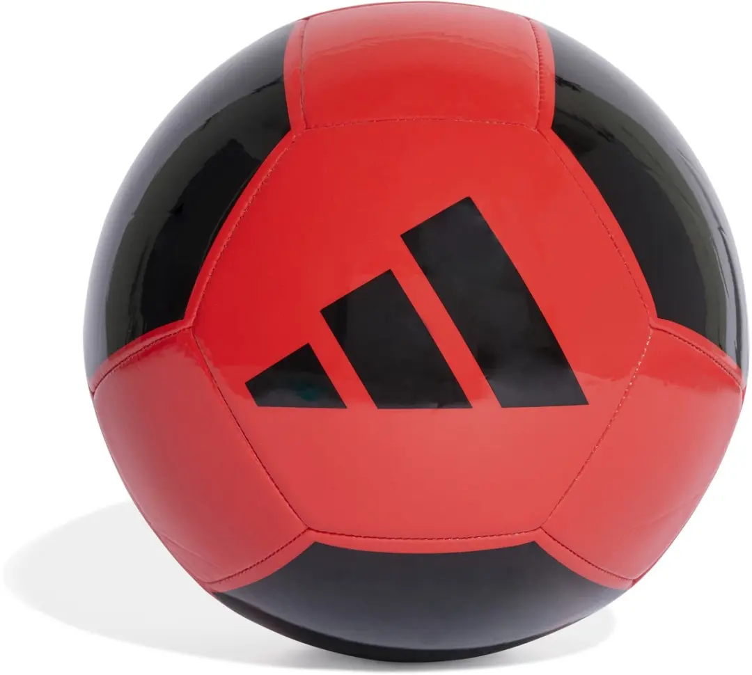 adidas Voetbal Maat 5