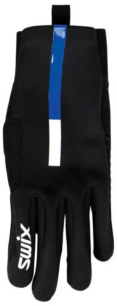 Swix Triac Goretex Infinium Handschoenen