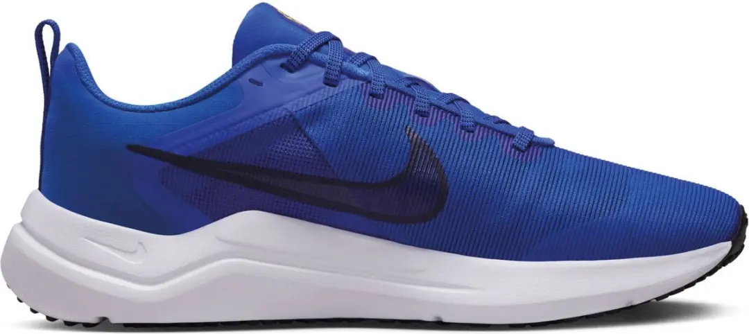 Nike Downshifter 12 Schoenen Heren Maat 41