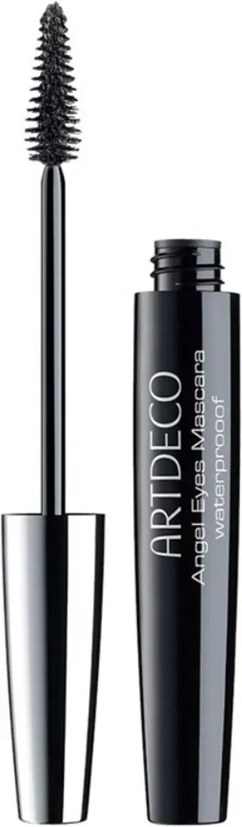 ARTDECO Angel Eyes Mascara Waterproof wimpermascara 10 ml