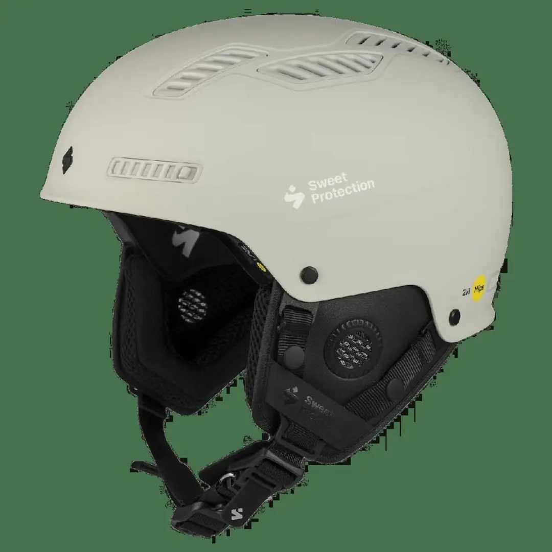 Sweet Protection Igniter 2vi MIPS Helm