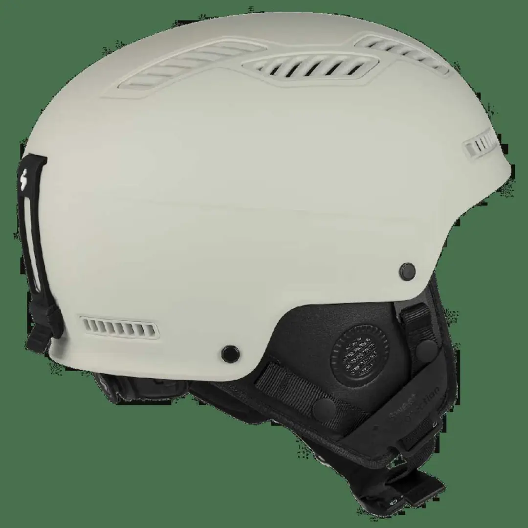 Sweet Protection Igniter 2vi MIPS Helm - L/XL - Groen