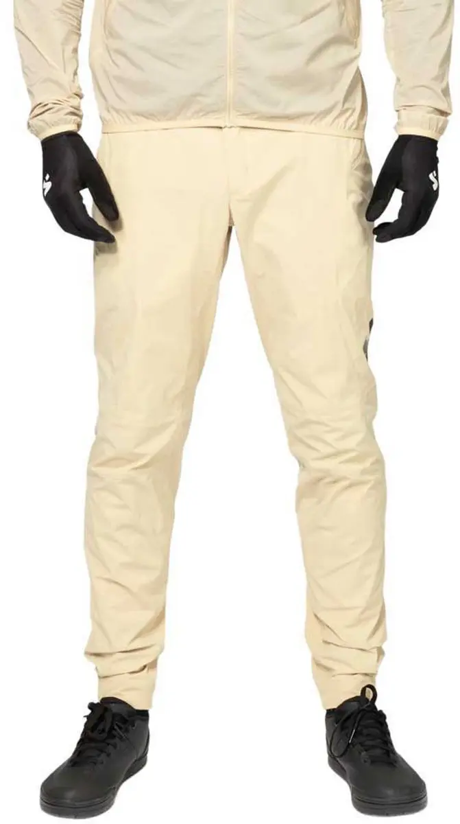 Sweet Protection Hunter Ii Broek Beige M Man
