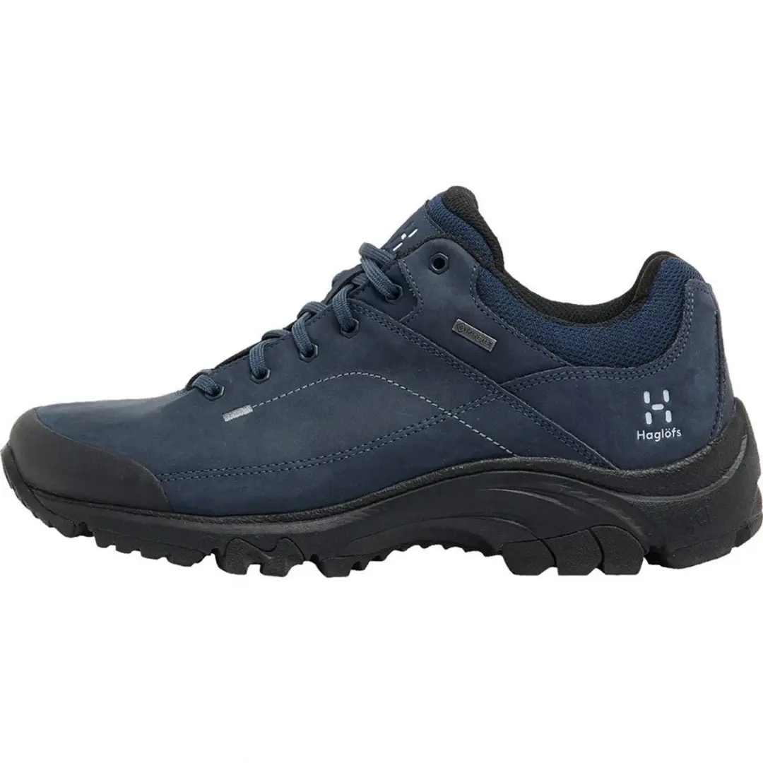 Haglöfs Ridge Low Gore-Tex Wandelschoenen