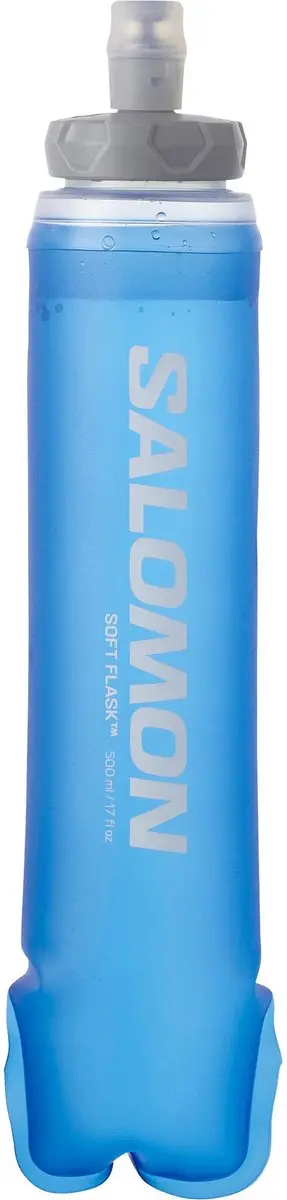 Salomon LC1916000 Bidon 500ml