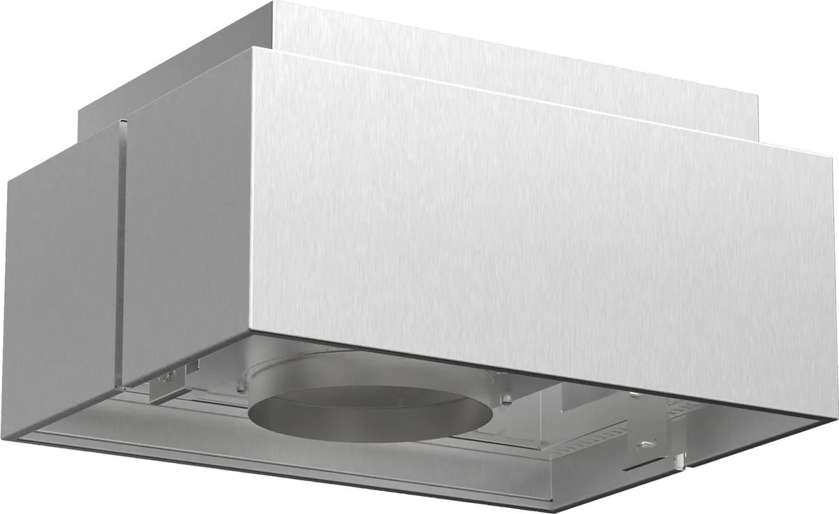 Siemens LZ22FXD51 Afzuigkapaccessoire