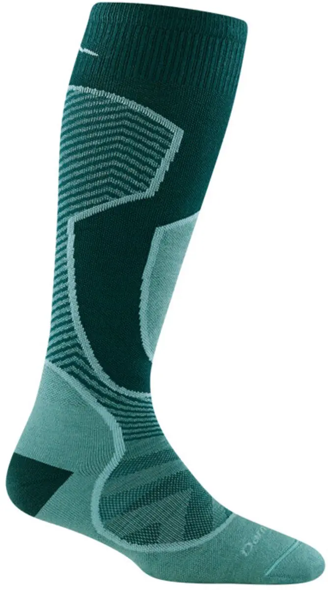 Outer Limits OTC Lightweight With Cushion van merinowol