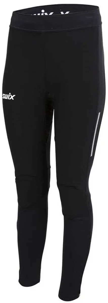 Swix Focus Wind Leggings XS