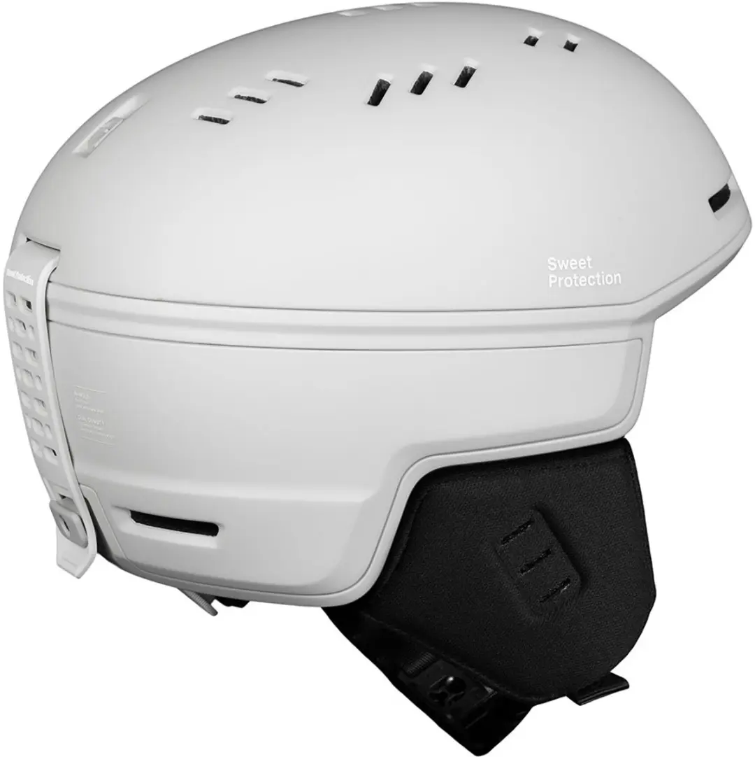 Sweet Protection Adapter Mips Helm S/M