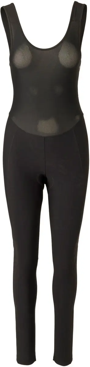 AGU Essential Bibtight Heren