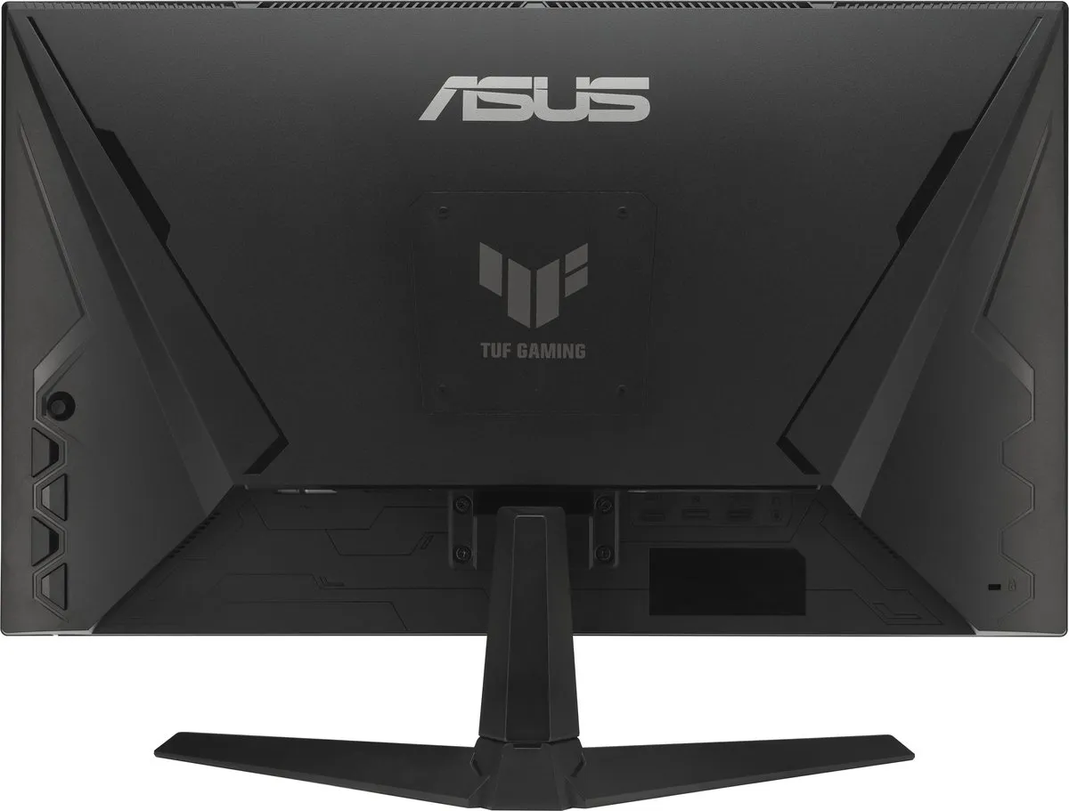 ASUS TUF Gaming VG259QM5A Monitor - 240Hz 25" FHD IPS