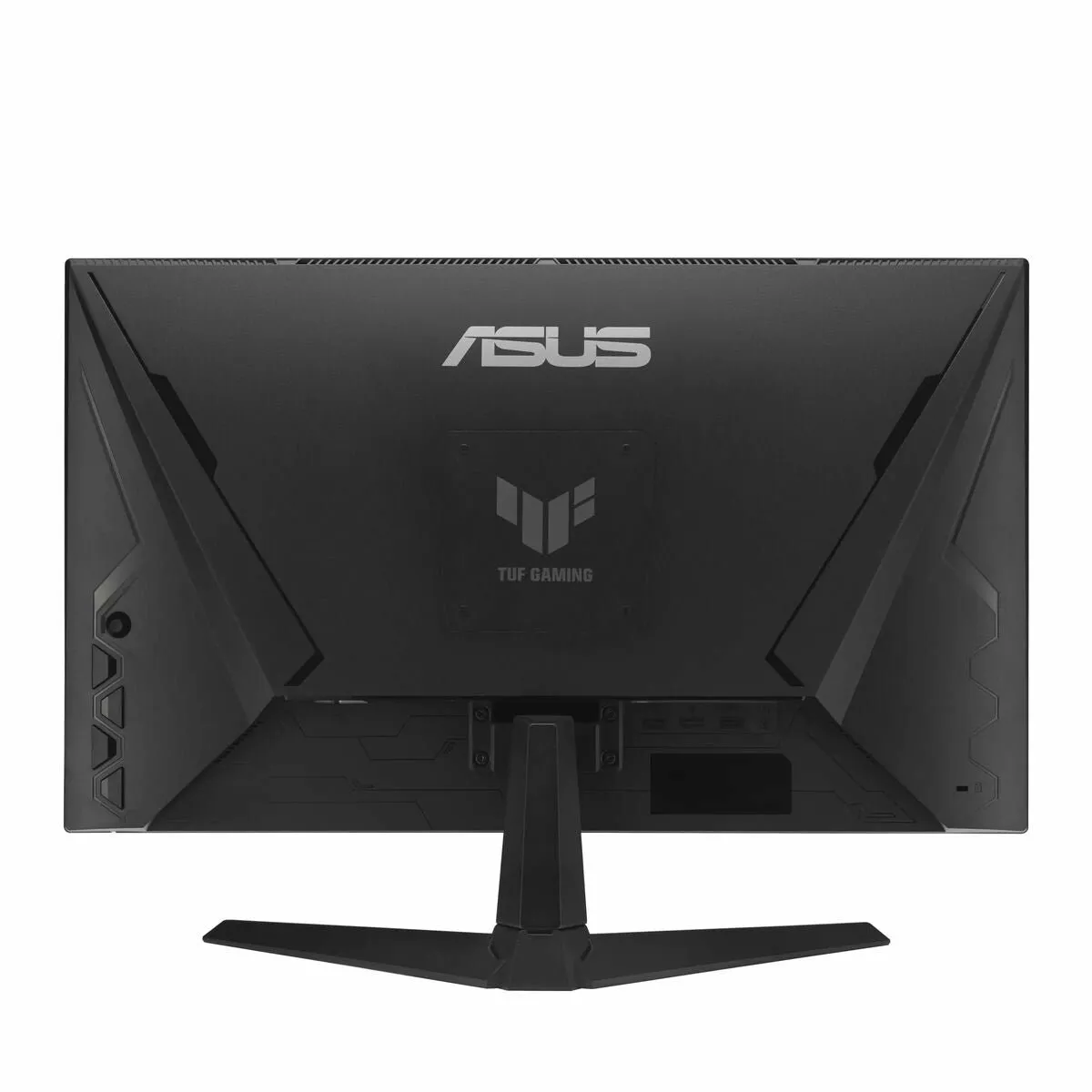 ASUS TUF Gaming VG259QM5A Monitor - 240Hz 25" FHD IPS