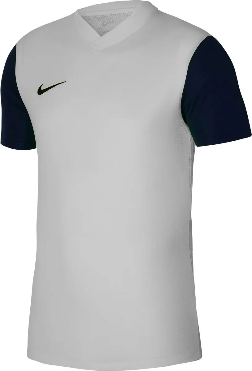 Nike Tiempo Premier II Shirt Korte Mouw Heren