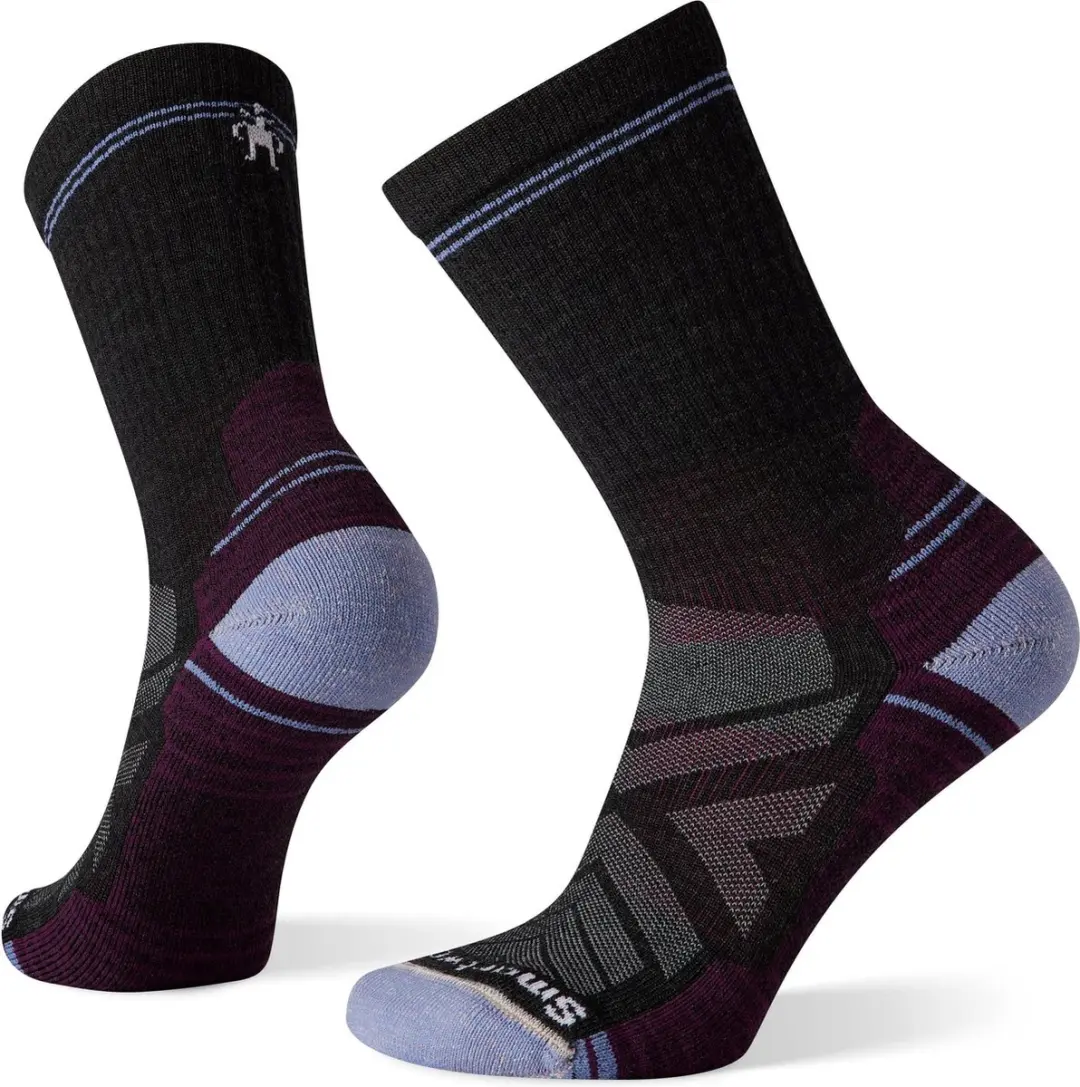 Smartwool Hike SW001573003-S Wandelsokken