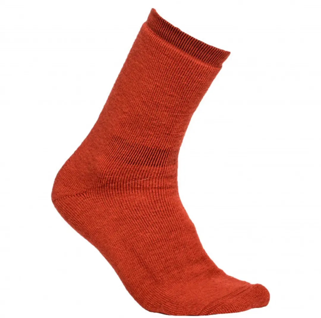 Merino Sokken Ullfrotté Original 400
