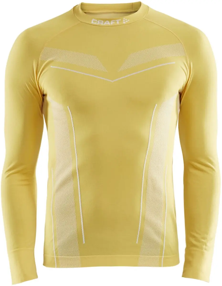 Craft Pro Control Seamless Jersey 1906729