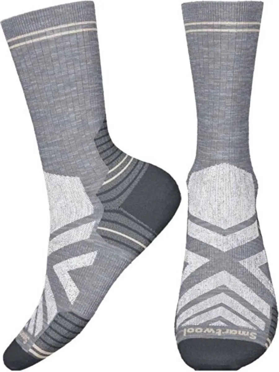 Smartwool Hike Zero Cushion W