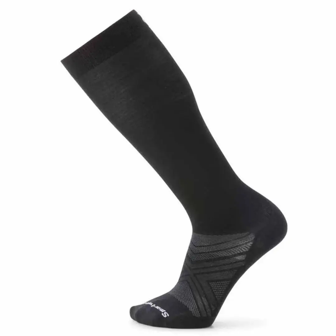 Smartwool Ski Zero Cushion Sokken