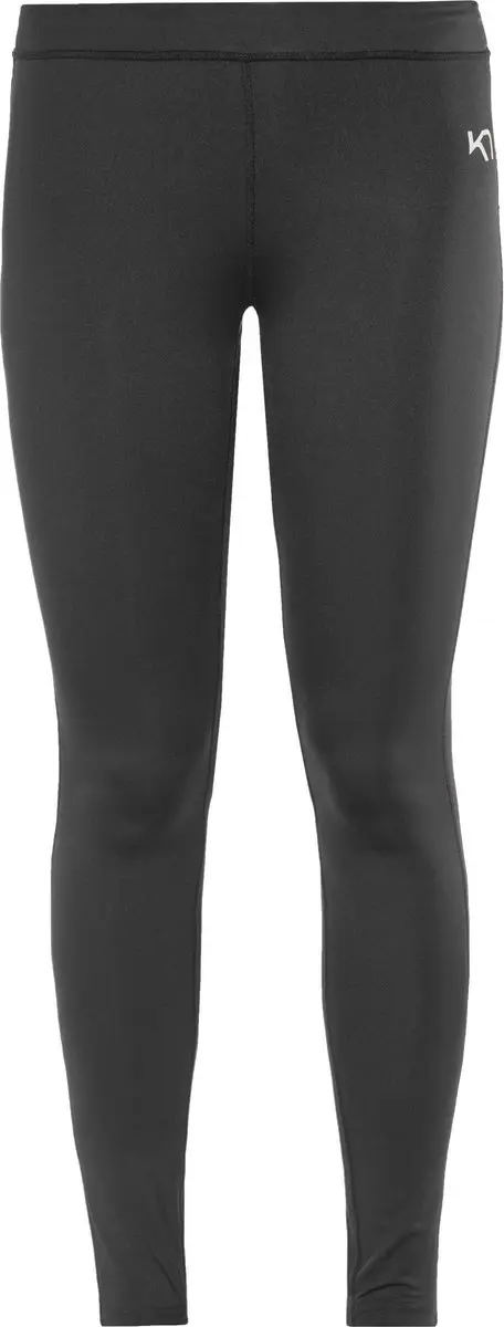 Kari Traa Nora Tights Sportbroek Dames