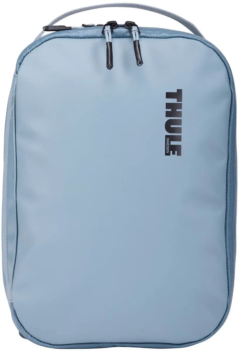 Thule Chasm Rugzak 15L