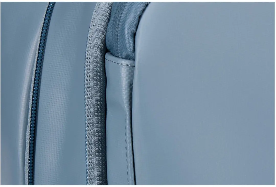 Thule Chasm Rugzak 15L - Blauw - afbeelding 3 van 6