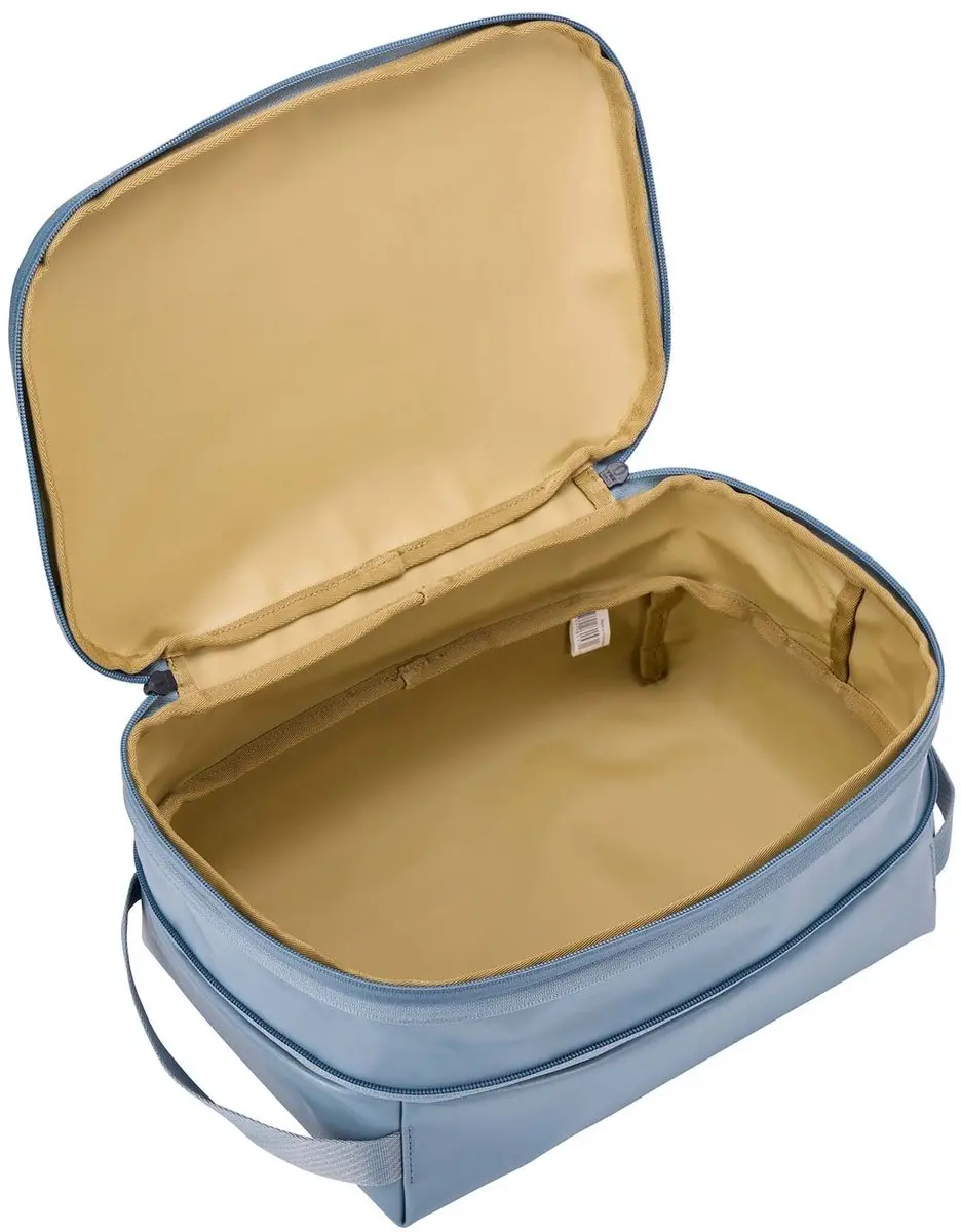 Thule Chasm Rugzak 15L - Blauw - afbeelding 2 van 6