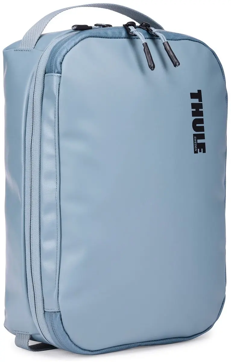 Thule Chasm Rugzak 15L - Blauw - afbeelding 4 van 6
