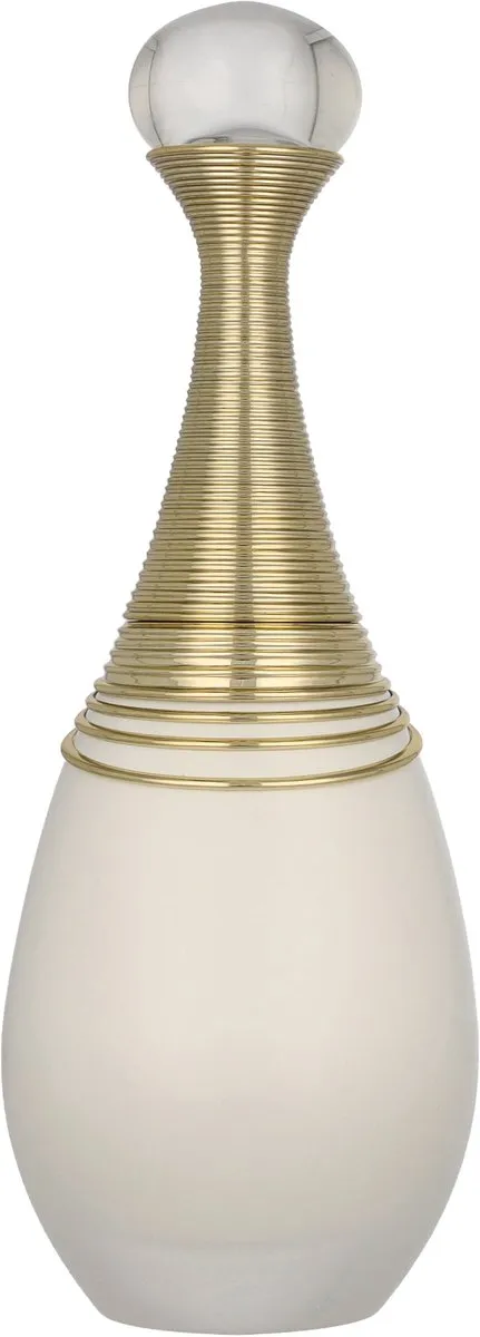 Dior J'adore Parfum d'Eau - 100ml