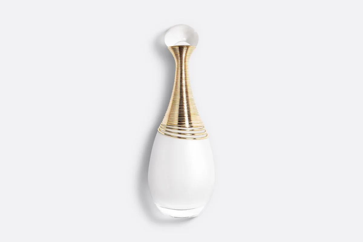 Dior J'adore Parfum d'Eau - 100ml