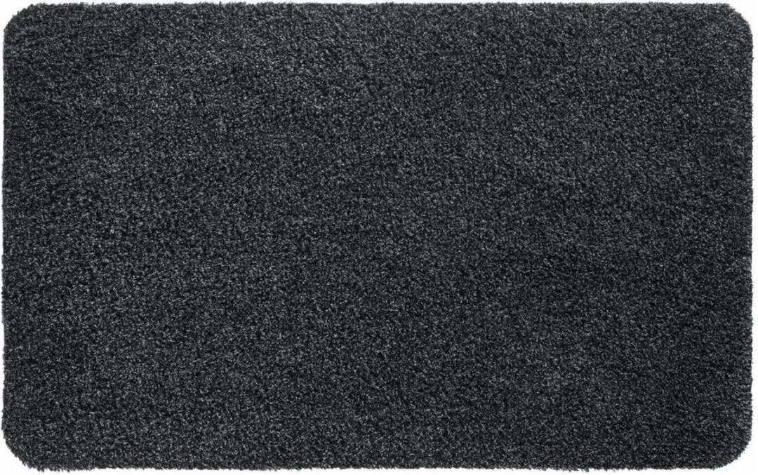 Hamat Droogloopmat Aquastop 80x50cm