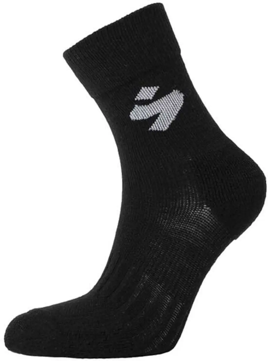 Sweet Protection Hunter Merino Sokken