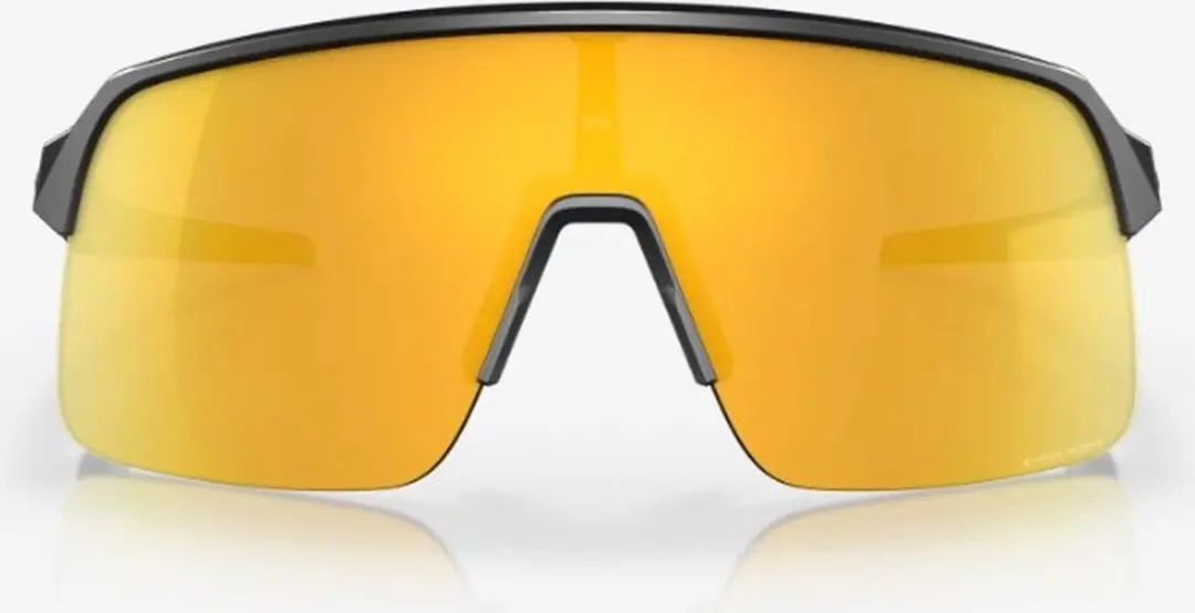 Oakley Sutro Lite OO9463-13 Zonnebril - Goudkleurig - afbeelding 5 van 6