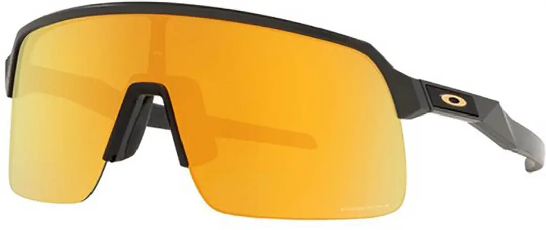 Oakley Sutro Lite OO9463-13 Zonnebril