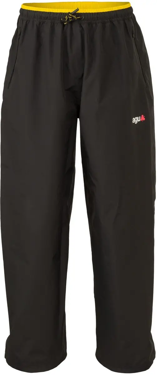 AGU Original Premium Regenbroek Unisex S