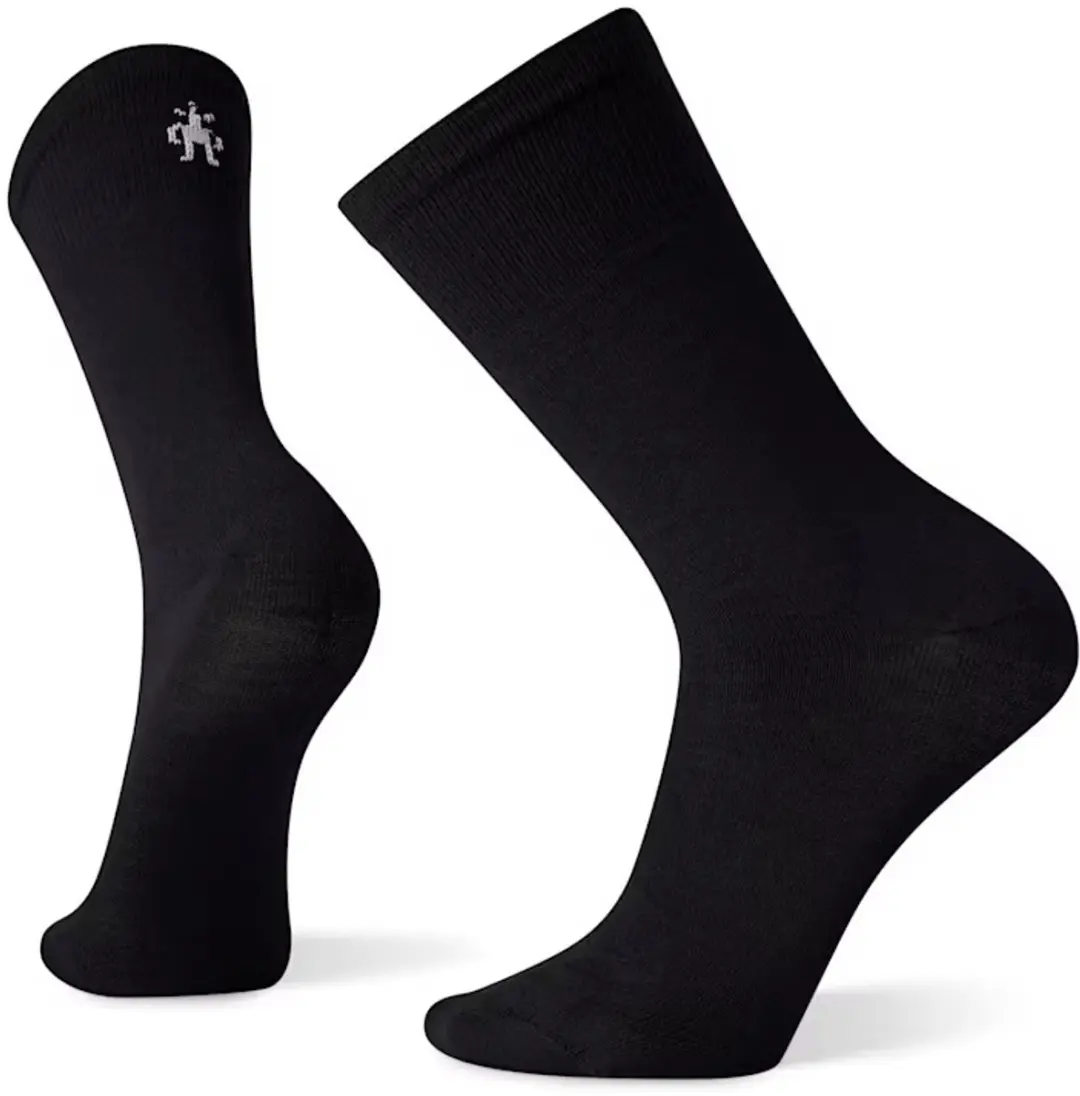 Smartwool Hike Liner Crew Wandelsokken 38-41