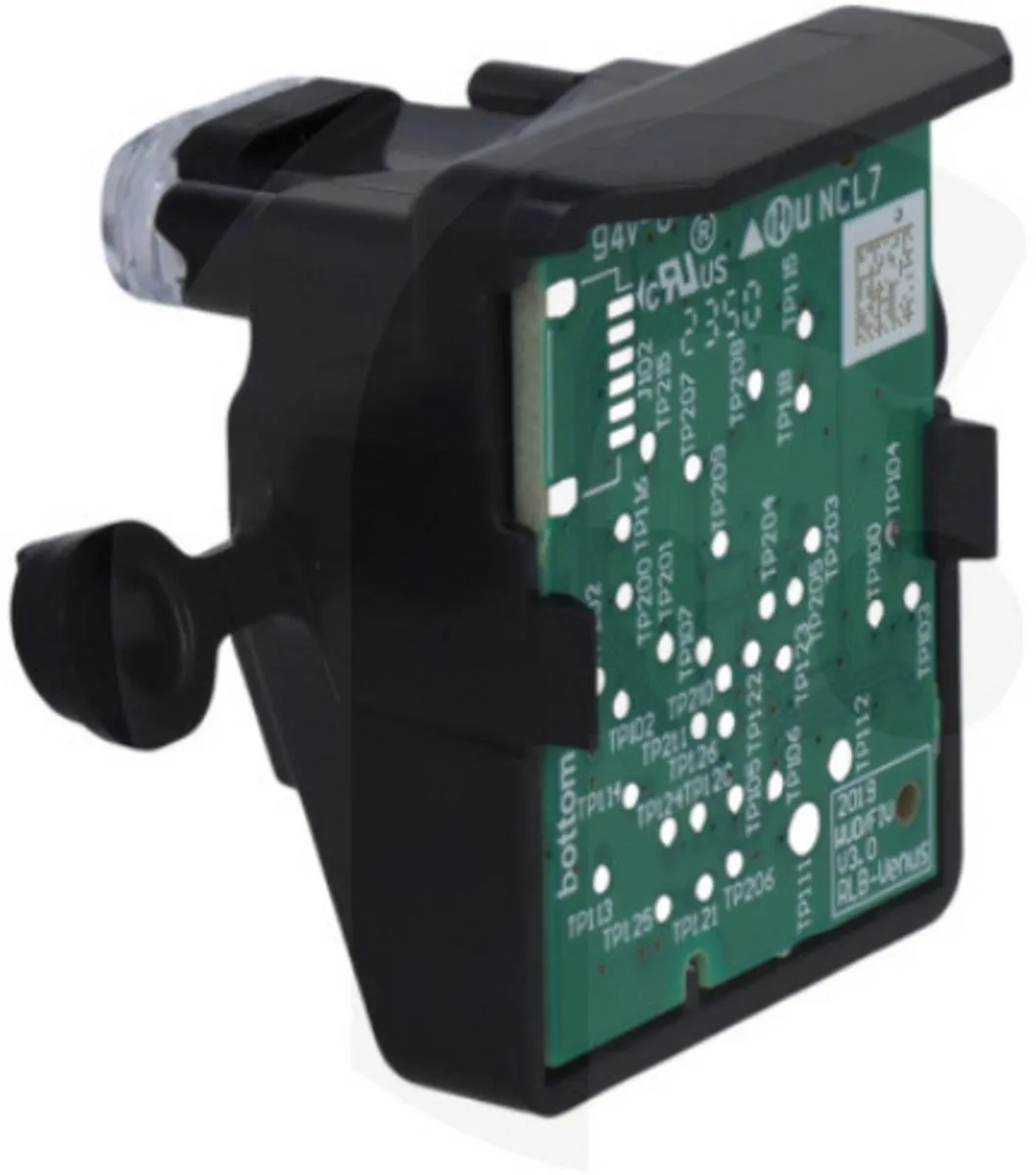 De'Longhi Sensor Support AS00001040