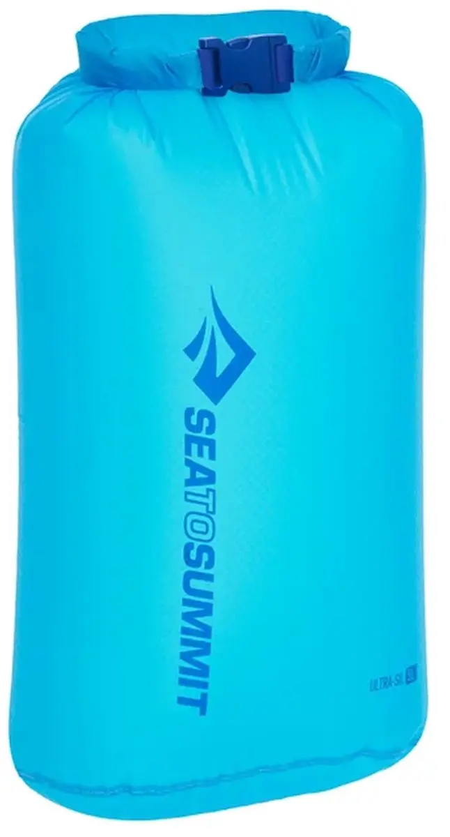 Sea to Summit Ultra-Sil Dry Bag 5L