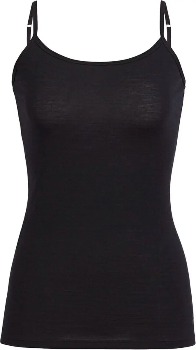 Icebreaker Siren Cami Top