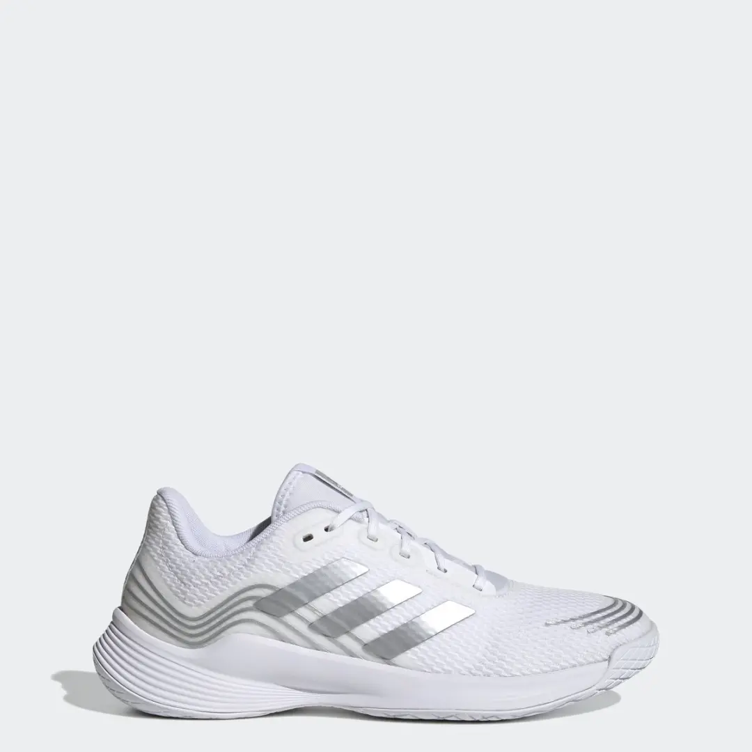 adidas Performance Novaflight Volleybalschoenen