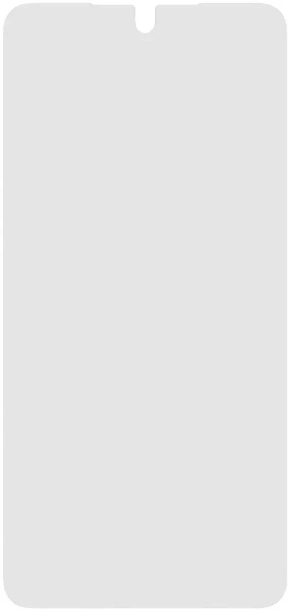 PanzerGlass SAFE SA70947 Screenprotector - Samsung Galaxy S26 Plus - afbeelding 3 van 6