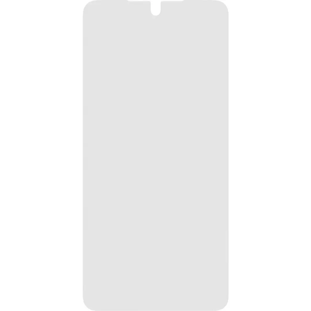 PanzerGlass SAFE SA70947 Screenprotector - Samsung Galaxy S26 Plus - afbeelding 6 van 6