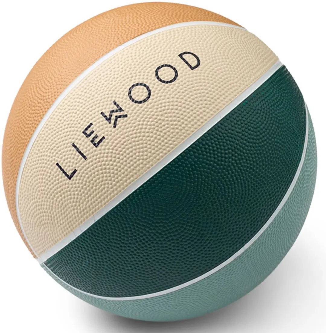 Liewood Basketbal Desmond